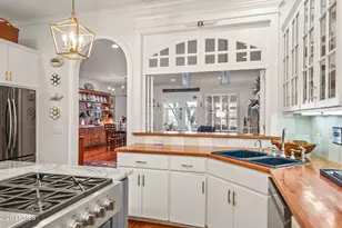 218 Old Plantation Dr W, Beaufort, SC 29907 - Photo 24