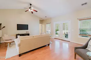 30 Beaumont Ct, Bluffton, SC 29910 - Photo 14