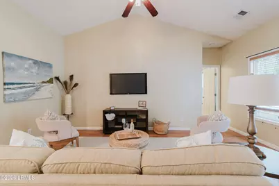 30 Beaumont Court, Bluffton, SC 29910 - Photo 18