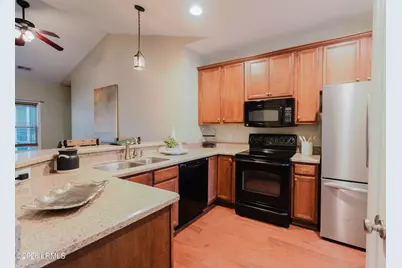 30 Beaumont Court, Bluffton, SC 29910 - Photo 10
