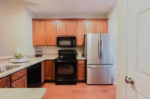 30 Beaumont Ct, Bluffton, SC 29910 - Photo 6