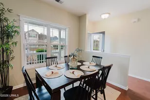 30 Beaumont Ct, Bluffton, SC 29910 - Photo 8