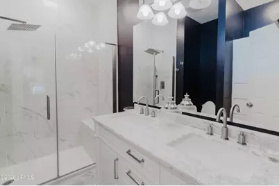 30 Beaumont Court, Bluffton, SC 29910 - Photo 22