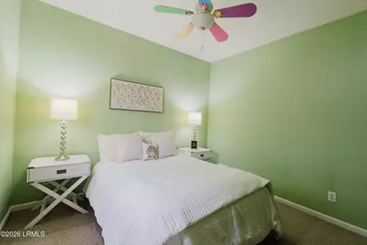 30 Beaumont Court, Bluffton, SC 29910 - Photo 22