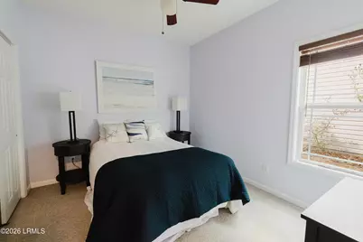 30 Beaumont Court, Bluffton, SC 29910 - Photo 16