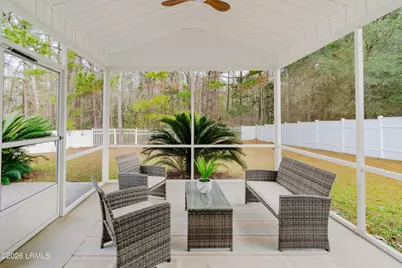 30 Beaumont Court, Bluffton, SC 29910 - Photo 24