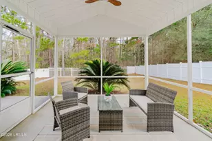 30 Beaumont Ct, Bluffton, SC 29910 - Photo 24