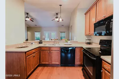 30 Beaumont Court, Bluffton, SC 29910 - Photo 8