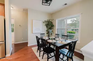 30 Beaumont Ct, Bluffton, SC 29910 - Photo 4