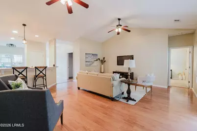 30 Beaumont Court, Bluffton, SC 29910 - Photo 18