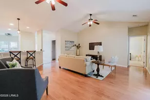 30 Beaumont Ct, Bluffton, SC 29910 - Photo 18