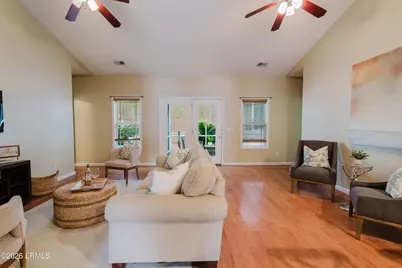 30 Beaumont Court, Bluffton, SC 29910 - Photo 16