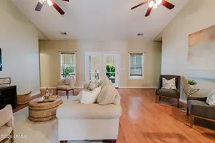 30 Beaumont Ct, Bluffton, SC 29910 - Photo 16