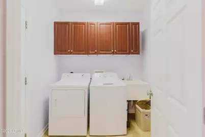 30 Beaumont Court, Bluffton, SC 29910 - Photo 12