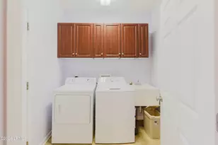 30 Beaumont Ct, Bluffton, SC 29910 - Photo 12