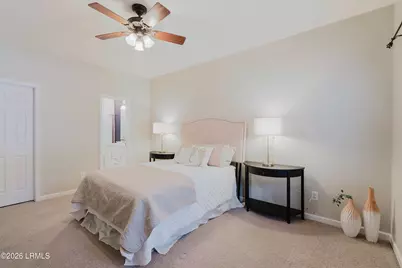 30 Beaumont Court, Bluffton, SC 29910 - Photo 2