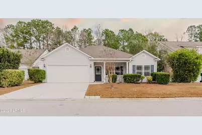 30 Beaumont Court, Bluffton, SC 29910 - Photo 4