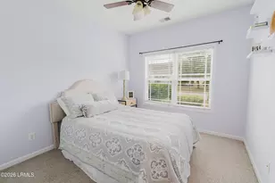 30 Beaumont Ct, Bluffton, SC 29910 - Photo 10