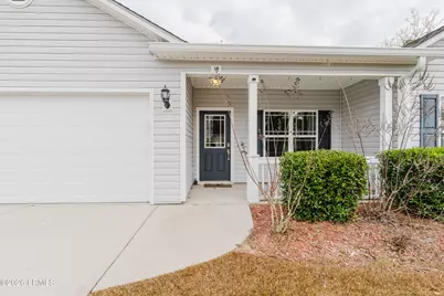 30 Beaumont Court, Bluffton, SC 29910 - Photo 2