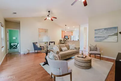 30 Beaumont Court, Bluffton, SC 29910 - Photo 20