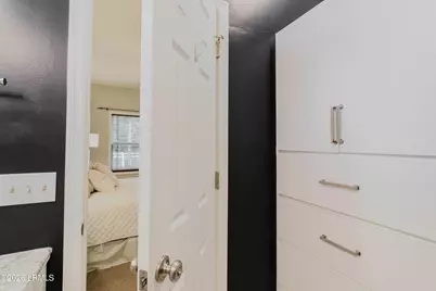 30 Beaumont Court, Bluffton, SC 29910 - Photo 24
