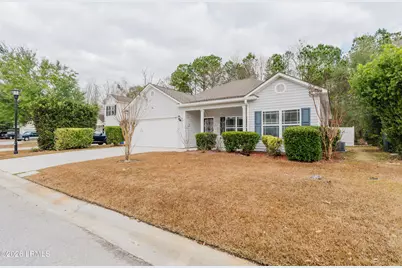 30 Beaumont Court, Bluffton, SC 29910 - Photo 12