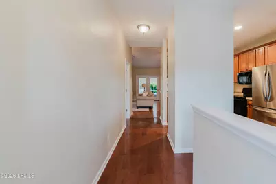 30 Beaumont Court, Bluffton, SC 29910 - Photo 6