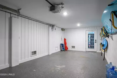 19 Song Sparrow Lane, Hilton Head Island, SC 29928 - Photo 38