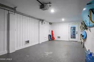 19 Song Sparrow Ln, Hilton Head Island, SC 29928 - Photo 38