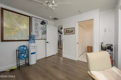 19 Song Sparrow Lane, Hilton Head Island, SC 29928 - Photo 28