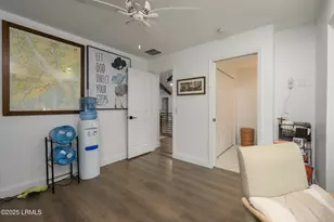 19 Song Sparrow Ln, Hilton Head Island, SC 29928 - Photo 28