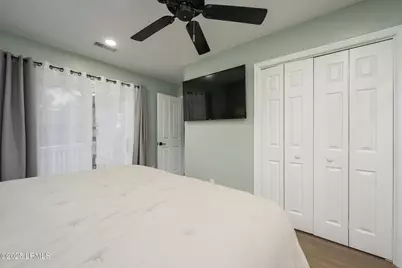 19 Song Sparrow Lane, Hilton Head Island, SC 29928 - Photo 24
