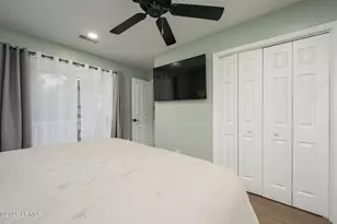 19 Song Sparrow Ln, Hilton Head Island, SC 29928 - Photo 24