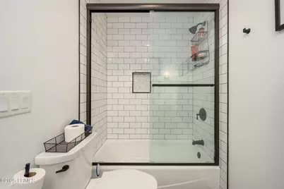 19 Song Sparrow Lane, Hilton Head Island, SC 29928 - Photo 26