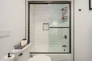 19 Song Sparrow Ln, Hilton Head Island, SC 29928 - Photo 26