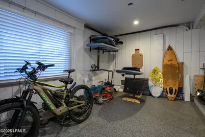 19 Song Sparrow Lane, Hilton Head Island, SC 29928 - Photo 32