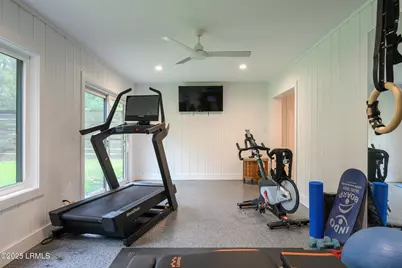 19 Song Sparrow Lane, Hilton Head Island, SC 29928 - Photo 50