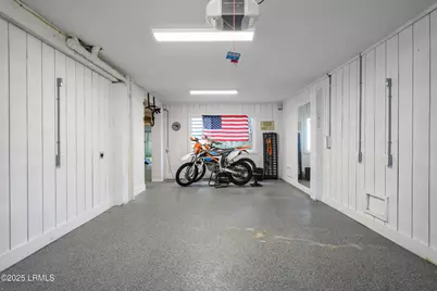 19 Song Sparrow Lane, Hilton Head Island, SC 29928 - Photo 44