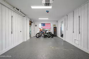 19 Song Sparrow Ln, Hilton Head Island, SC 29928 - Photo 44