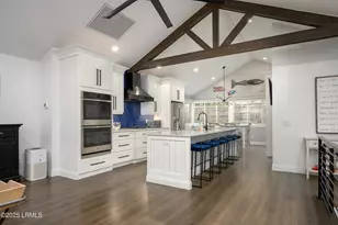 19 Song Sparrow Ln, Hilton Head Island, SC 29928 - Photo 8