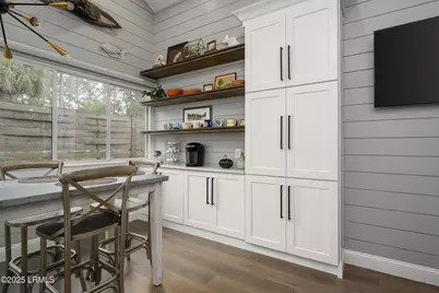 19 Song Sparrow Lane, Hilton Head Island, SC 29928 - Photo 12