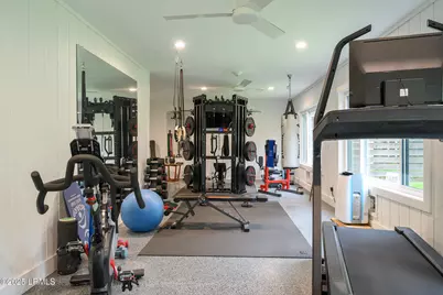 19 Song Sparrow Lane, Hilton Head Island, SC 29928 - Photo 46