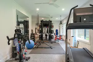 19 Song Sparrow Ln, Hilton Head Island, SC 29928 - Photo 46