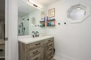 19 Song Sparrow Ln, Hilton Head Island, SC 29928 - Photo 22