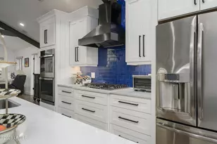 19 Song Sparrow Ln, Hilton Head Island, SC 29928 - Photo 14