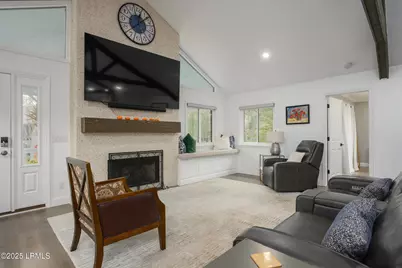 19 Song Sparrow Lane, Hilton Head Island, SC 29928 - Photo 2