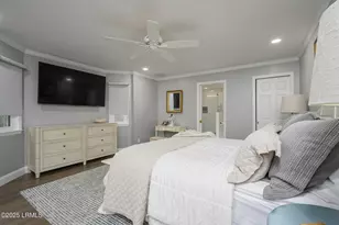 19 Song Sparrow Ln, Hilton Head Island, SC 29928 - Photo 18