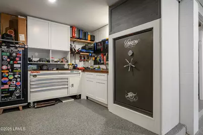 19 Song Sparrow Lane, Hilton Head Island, SC 29928 - Photo 34