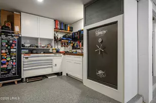 19 Song Sparrow Ln, Hilton Head Island, SC 29928 - Photo 34