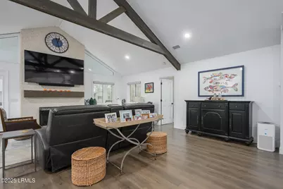 19 Song Sparrow Lane, Hilton Head Island, SC 29928 - Photo 16